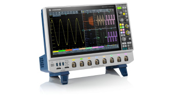 ostsillograf-rohde-_-schwarz-mxo-5